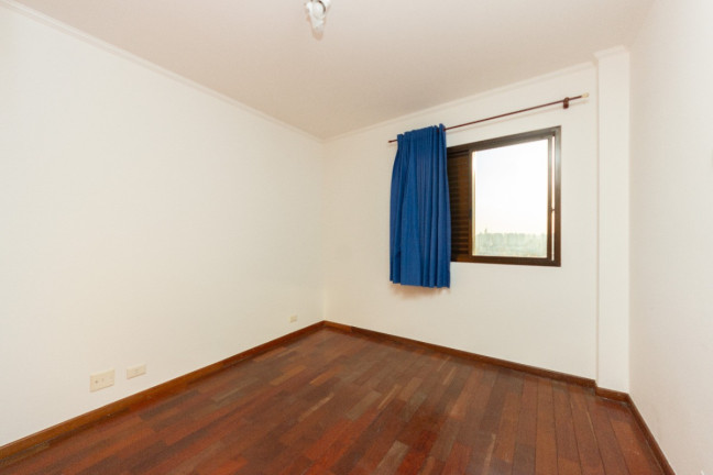 Imagem Apartamento com 3 Quartos à Venda, 117 m² em Vila Matilde - São Paulo Imagem Apartamento com 3 Quartos à Venda, 117 m² em Vila Matilde - São Paulo