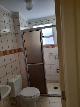 Imagem Apartamento com 2 Quartos à Venda, 59 m² em Jardim América - São José Dos Campos Imagem Apartamento com 2 Quartos à Venda, 59 m² em Jardim América - São José Dos Campos