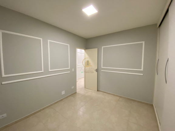 Imagem Casa com 3 Quartos à Venda, 103 m² em Jardins De Athenas - São José Do Rio Preto Imagem Casa com 3 Quartos à Venda, 103 m² em Jardins De Athenas - São José Do Rio Preto