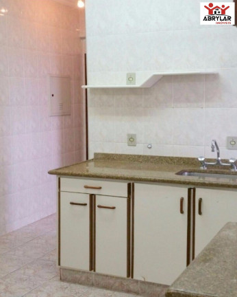 Imagem Imóvel com 3 Quartos à Venda, 150 m² em Centro - Jundiaí Imagem Imóvel com 3 Quartos à Venda, 150 m² em Centro - Jundiaí