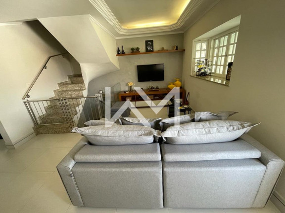 Imagem Sobrado com 3 Quartos à Venda, 176 m² em Vila Silveira - Guarulhos Imagem Sobrado com 3 Quartos à Venda, 176 m² em Vila Silveira - Guarulhos
