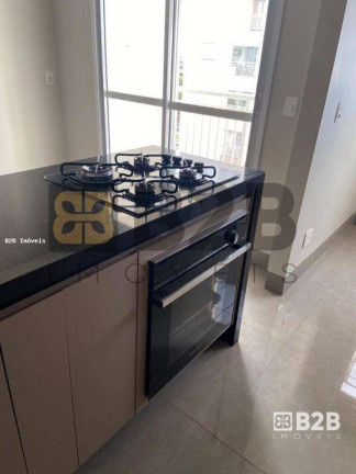 Imagem Apartamento com 2 Quartos à Venda, 59 m² em Nova Nações América - Bauru Imagem Apartamento com 2 Quartos à Venda, 59 m² em Nova Nações América - Bauru
