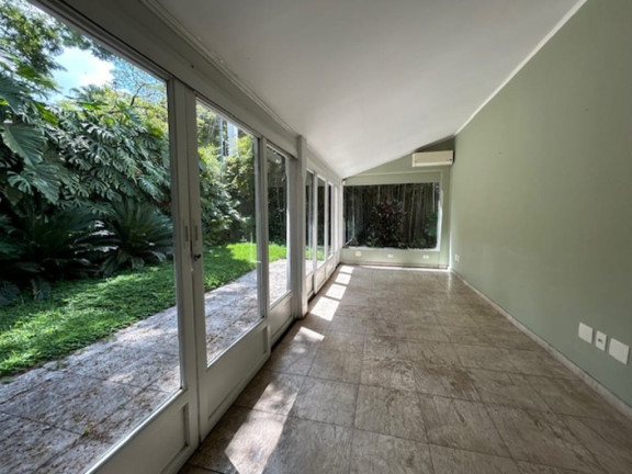 Imagem Imóvel com 3 Quartos à Venda, 300 m² em Jardim América - São Paulo Imagem Imóvel com 3 Quartos à Venda, 300 m² em Jardim América - São Paulo