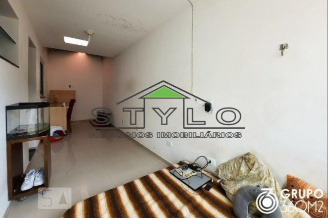 Imagem Sobrado com 3 Quartos à Venda, 184 m² em Demarchi - São Bernardo Do Campo Imagem Sobrado com 3 Quartos à Venda, 184 m² em Demarchi - São Bernardo Do Campo