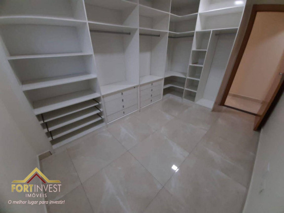 Imagem Imóvel com 3 Quartos à Venda, 121 m² em Canto Do Forte - Praia Grande Imagem Imóvel com 3 Quartos à Venda, 121 m² em Canto Do Forte - Praia Grande