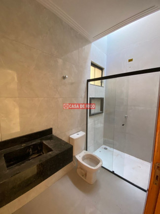 Imagem Casa com 3 Quartos à Venda, 84 m² em Residencial Abussafe - Londrina Imagem Casa com 3 Quartos à Venda, 84 m² em Residencial Abussafe - Londrina