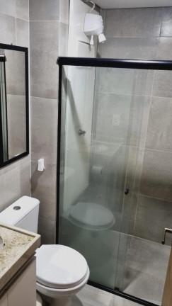 Imagem Apartamento com 2 Quartos à Venda, 52 m² em Candeias - Jaboatão Dos Guararapes