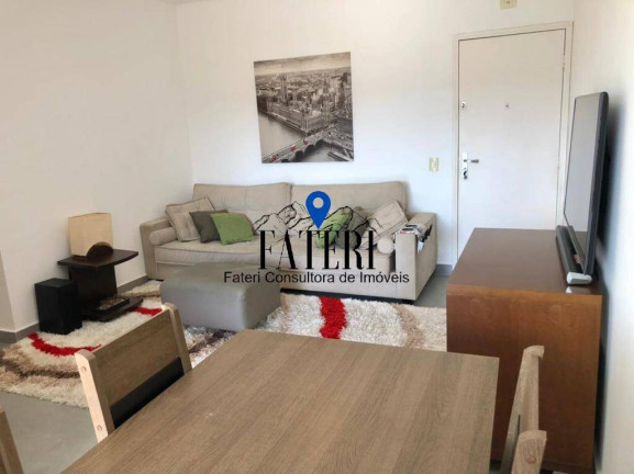 Imagem Apartamento com 3 Quartos à Venda, 85 m² em Vila Helena - Atibaia Imagem Apartamento com 3 Quartos à Venda, 85 m² em Vila Helena - Atibaia