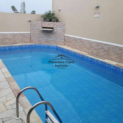 Imagem Casa com 1 Quarto à Venda, 200 m² em Residencial Coopemi - Guaratinguetá Imagem Casa com 1 Quarto à Venda, 200 m² em Residencial Coopemi - Guaratinguetá