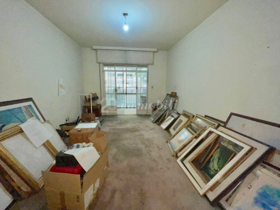 Imagem Apartamento com 2 Quartos à Venda, 200 m² em Higienópolis - São Paulo Imagem Apartamento com 2 Quartos à Venda, 200 m² em Higienópolis - São Paulo