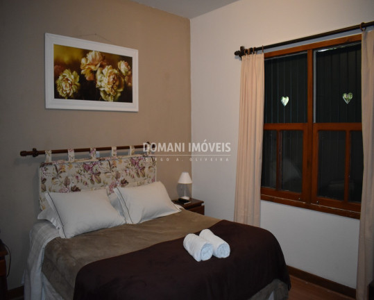 Imagem Casa com 4 Quartos à Venda, 165 m² em Região De Capivari - Campos Do Jordão Imagem Casa com 4 Quartos à Venda, 165 m² em Região De Capivari - Campos Do Jordão