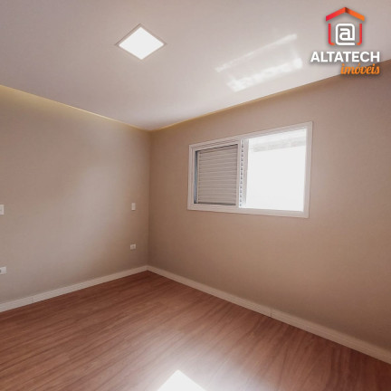 Imagem Casa com 3 Quartos à Venda, 230 m² em Jardim Europa - Poços De Caldas Imagem Casa com 3 Quartos à Venda, 230 m² em Jardim Europa - Poços De Caldas