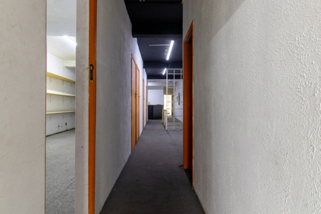 Imagem Imóvel à Venda, 560 m² em Pinheiros - São Paulo