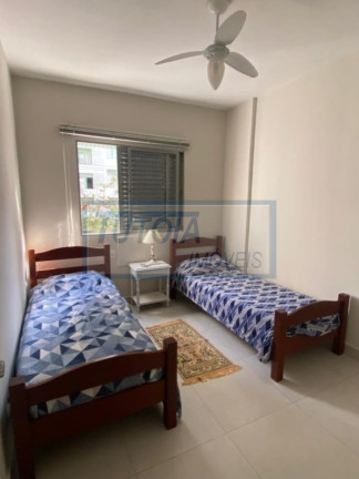 Imagem Apartamento com 3 Quartos à Venda, 85 m² em Pitangueiras - Guarujá Imagem Apartamento com 3 Quartos à Venda, 85 m² em Pitangueiras - Guarujá