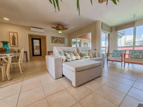 Imagem Apartamento com 3 Quartos à Venda, 193 m² em Riviera De São Lourenço - Bertioga Imagem Apartamento com 3 Quartos à Venda, 193 m² em Riviera De São Lourenço - Bertioga