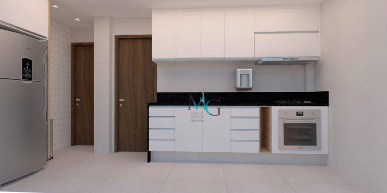 Imagem Apartamento com 4 Quartos à Venda, 262 m² em Recreio Dos Bandeirantes - Rio De Janeiro Imagem Apartamento com 4 Quartos à Venda, 262 m² em Recreio Dos Bandeirantes - Rio De Janeiro