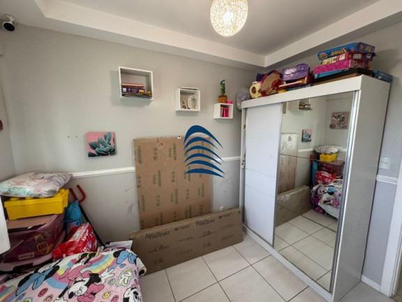 Imagem Imóvel com 2 Quartos à Venda, 67 m² em Pituaçu - Salvador Imagem Imóvel com 2 Quartos à Venda, 67 m² em Pituaçu - Salvador