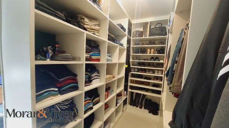 Imagem Sobrado com 3 Quartos à Venda, 150 m² em Pineville - Pinhais Imagem Sobrado com 3 Quartos à Venda, 150 m² em Pineville - Pinhais