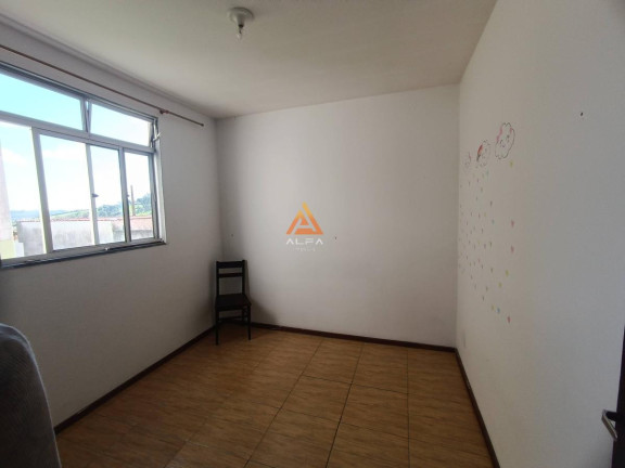 Imagem Apartamento com 2 Quartos para Alugar, 48 m² Imagem Apartamento com 2 Quartos para Alugar, 48 m²