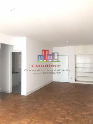 Imagem Apartamento com 2 Quartos à Venda ou Locação, 80 m² em Santa Cecília - São Paulo Imagem Apartamento com 2 Quartos à Venda ou Locação, 80 m² em Santa Cecília - São Paulo