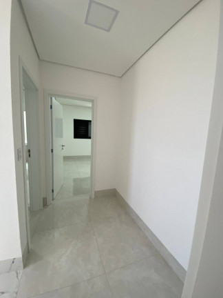 Imagem Casa com 3 Quartos à Venda, em Condomínio Primor Das Torres - Cuiabá Imagem Casa com 3 Quartos à Venda, em Condomínio Primor Das Torres - Cuiabá