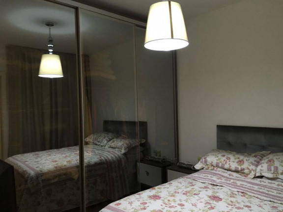 Imagem Apartamento com 3 Quartos à Venda, 74 m² em Vila Mogilar - Mogi Das Cruzes Imagem Apartamento com 3 Quartos à Venda, 74 m² em Vila Mogilar - Mogi Das Cruzes