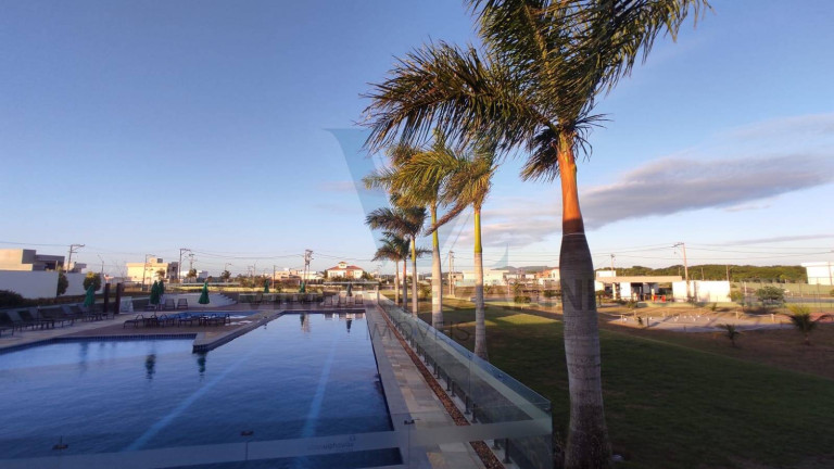 Imagem Terreno à Venda, em Reserva Do Peró - Cabo Frio Imagem Terreno à Venda, em Reserva Do Peró - Cabo Frio