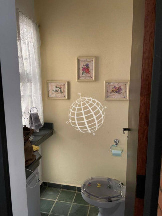 Imagem Casa com 3 Quartos à Venda, 141 m² em Vila Giglio - Atibaia Imagem Casa com 3 Quartos à Venda, 141 m² em Vila Giglio - Atibaia