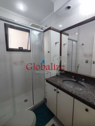 Imagem Imóvel com 3 Quartos à Venda, 96 m² em Gonzaga - Santos Imagem Imóvel com 3 Quartos à Venda, 96 m² em Gonzaga - Santos