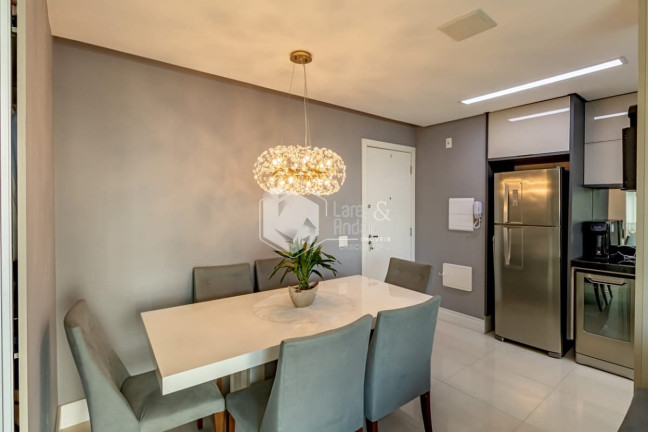 Imagem Apartamento com 2 Quartos à Venda, 56 m² em Vila Anastácio - São Paulo Imagem Apartamento com 2 Quartos à Venda, 56 m² em Vila Anastácio - São Paulo