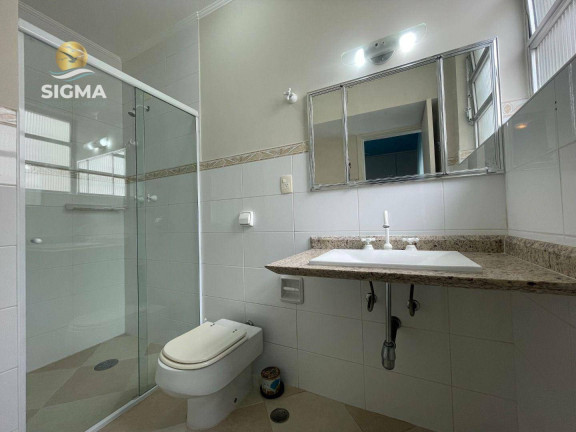 Imagem Apartamento com 3 Quartos à Venda, 110 m² em Pitangueiras - Guarujá Imagem Apartamento com 3 Quartos à Venda, 110 m² em Pitangueiras - Guarujá