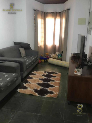 Imagem Chácara com 5 Quartos à Venda, 600 m² em Terra Preta - Mairiporã Imagem Chácara com 5 Quartos à Venda, 600 m² em Terra Preta - Mairiporã