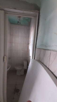 Imagem Casa com 3 Quartos à Venda, 125 m² em Jardim Ana Estela - Carapicuíba
