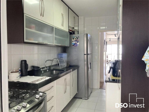 Imagem Apartamento com 3 Quartos à Venda, 125 m² em Saude - São Paulo Imagem Apartamento com 3 Quartos à Venda, 125 m² em Saude - São Paulo