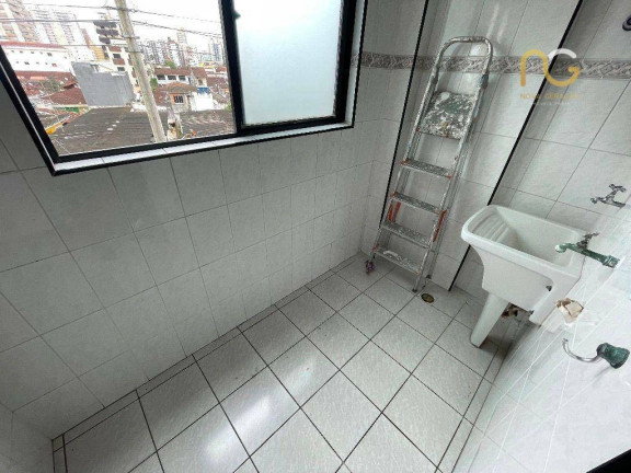 Imagem Apartamento com 2 Quartos à Venda, 94 m² em Tupi - Praia Grande Imagem Apartamento com 2 Quartos à Venda, 94 m² em Tupi - Praia Grande