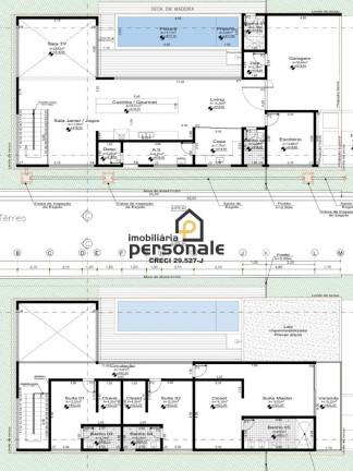 Imagem Imóvel com 3 Quartos à Venda, 349 m² em Alphaville Castelo Itu - Itu Imagem Imóvel com 3 Quartos à Venda, 349 m² em Alphaville Castelo Itu - Itu