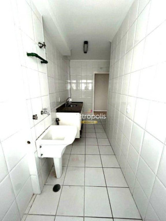Imagem Apartamento com 3 Quartos à Venda, 68 m² em Barcelona - São Caetano Do Sul Imagem Apartamento com 3 Quartos à Venda, 68 m² em Barcelona - São Caetano Do Sul