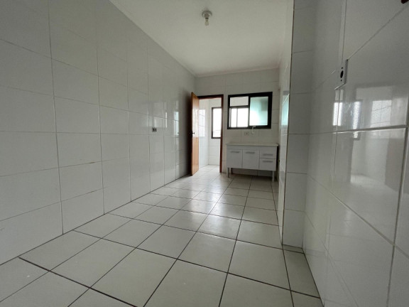 Imagem Apartamento com 2 Quartos à Venda, 75 m² em Aviação - Praia Grande Imagem Apartamento com 2 Quartos à Venda, 75 m² em Aviação - Praia Grande