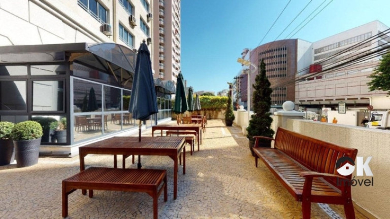 Imagem Apartamento com 1 Quarto à Venda, 33 m² em Perdizes - São Paulo Imagem Apartamento com 1 Quarto à Venda, 33 m² em Perdizes - São Paulo