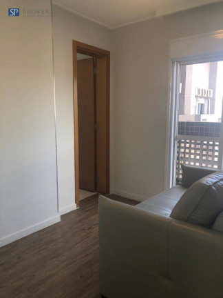 Imagem Imóvel com 3 Quartos à Venda, 104 m² em Pompéia - Santos Imagem Imóvel com 3 Quartos à Venda, 104 m² em Pompéia - Santos