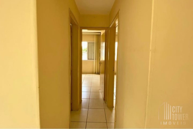 Imagem Apartamento com 3 Quartos à Venda, 79 m² em Aclimação - São Paulo Imagem Apartamento com 3 Quartos à Venda, 79 m² em Aclimação - São Paulo