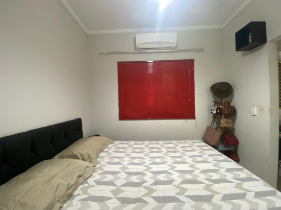 Imagem Casa com 2 Quartos à Venda, 80 m² em Jardim Do Zé Pereira - Campo Grande