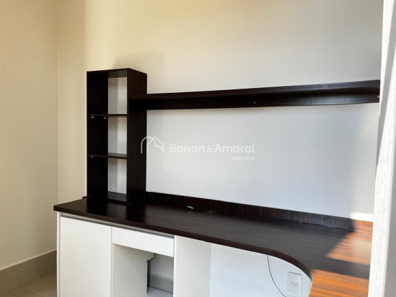 Imagem Casa de Condomínio com 3 Quartos à Venda, 300 m² em Roncáglia - Valinhos Imagem Casa de Condomínio com 3 Quartos à Venda, 300 m² em Roncáglia - Valinhos