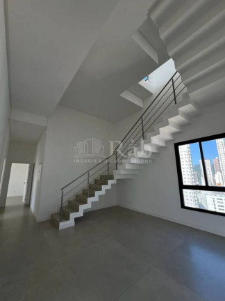 Imagem Cobertura com 4 Quartos à Venda, 264 m² em Centro - Balneário Camboriú Imagem Cobertura com 4 Quartos à Venda, 264 m² em Centro - Balneário Camboriú