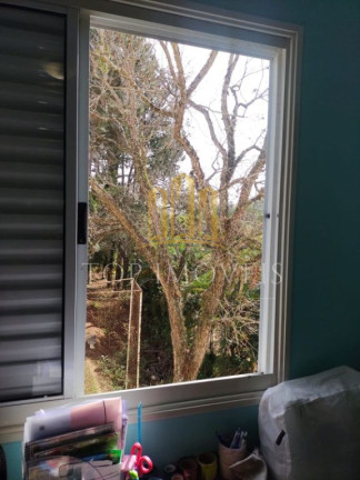 Imagem Apartamento com 2 Quartos à Venda, 43 m² em Vila Iracema - São José Dos Campos Imagem Apartamento com 2 Quartos à Venda, 43 m² em Vila Iracema - São José Dos Campos
