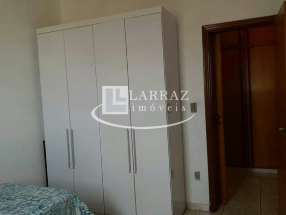 Imagem Imóvel com 3 Quartos à Venda, 92 m² em Jardim Maria Goretti - Ribeirão Preto Imagem Imóvel com 3 Quartos à Venda, 92 m² em Jardim Maria Goretti - Ribeirão Preto