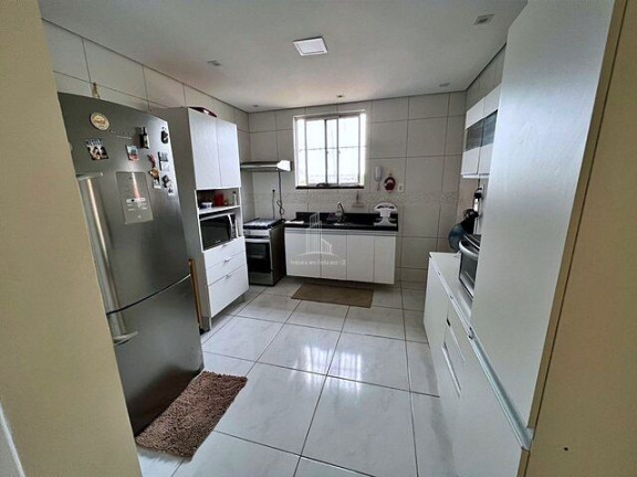 Imagem Apartamento com 3 Quartos à Venda, 78 m² em Tauape - Fortaleza Imagem Apartamento com 3 Quartos à Venda, 78 m² em Tauape - Fortaleza