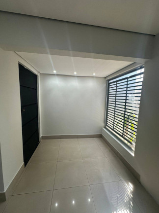 Imagem Sala Comercial para Alugar, 280 m² em Cuiabá Imagem Sala Comercial para Alugar, 280 m² em Cuiabá