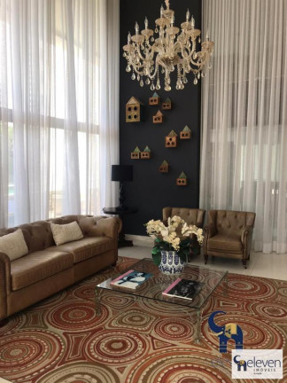 Imagem Apartamento com 2 Quartos à Venda, 74 m² em Horto Florestal - Salvador