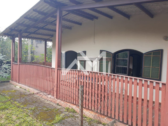 Imagem Casa com 4 Quartos à Venda, 1 m² em água Azul - Guarulhos Imagem Casa com 4 Quartos à Venda, 1 m² em água Azul - Guarulhos